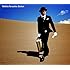 寺岡呼人「Baton(初回限定盤)」