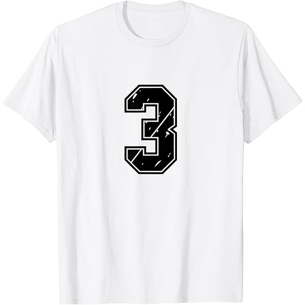 DEKA SPORTS サッカーシャツ 背番号9 サイン入り Kemari87 KISHISPO / キッズ アディダス サッカー日本代表 2024