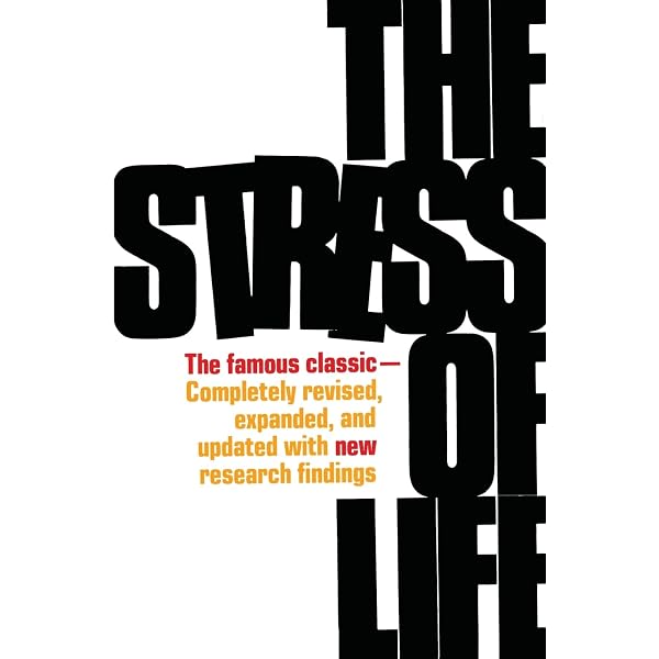 Amazon | Stress, Appraisal, and Coping | Lazarus, Richard S