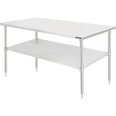 Amazon.co.jp 売れ筋ランキング: 作業台 の中で最も人気のある商品です