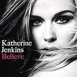 Believe -13tr-
