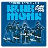 �t�����`�E�J�t�F�E�~���[�W�b�N�E�W���Y�E�~���[�b�g~�u���[�E�����N~