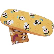 パンダ✿もんたさま専用 ご依頼品制作ページ① Amazon.co.jp: Overglad パンダコパンダ レターセット