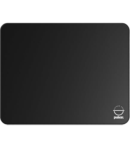 Amazon.co.jp: ARTISAN NINJA FX ゼロ XSOFT XXL ブラック (FX-ZR-XS