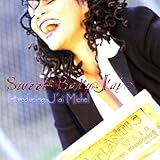 Introducing Sweet Baby J'Ai