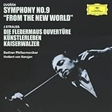 �h���H���U�[�N:�����ȑ�9�ԁs�V���E���t/J.�V���g���E�X2��:��̌��s��������t���ȁA��