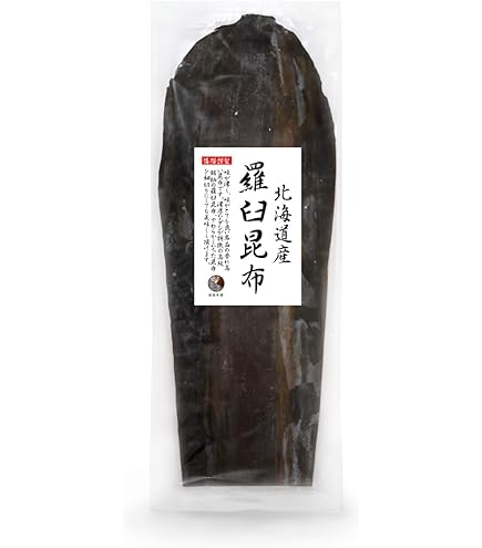 こんぶ 専属 RCER71H105K2K1H03B | 村田製作所 1μF 50V dc X7R ±10% - 積層