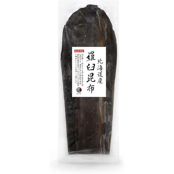 天然羅臼昆布　１ｋｇ　北海道羅臼産 楽天市場】【業務用】 天然 羅臼昆布 1kg【北海道 羅臼産 らうす