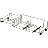 貝印 KAI 包丁スタンド 4本用 エクレール2 DR5000