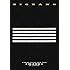 BIGBANG「BIGBANG WORLD TOUR 2015～2016 [MADE] IN JAPAN（Blu-ray / 通常盤）」