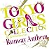 TOKYO GIRLS COLLECTION 10th Anniversary Runway Anthem(通常盤)