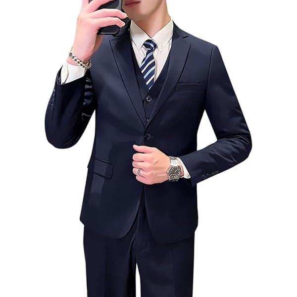 Amazon.co.jp: [remix-store3nd] 極上！3色展開 A/W レトロ