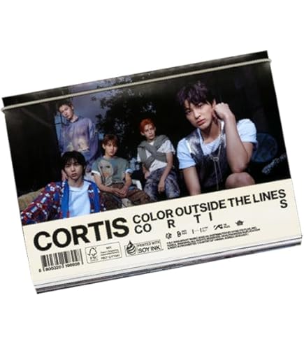 Amazon.co.jp: LNGSHOT SHOT CALLERS 1st EPアルバム トラッキング