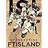 FTISLAND「EVERLASTING(初回限定盤A)」