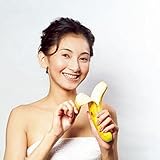 50 Particles Potted Banana Melon Seeds Beautiful Garden Bonsai Plants Golden Elongated Pumpkin Origi