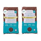 【まとめ買い】バスタオル卒業宣言 約33×100cm 綿100％ 日本製 (2, ウッドブラウン)