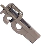 PROJECT 90 モデルガン ブラック ECHIGOYA横浜店 BLOG:Project 90