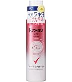 Amazon.co.jp: レセナ ドライシールド パウダースプレー 無香性 135g