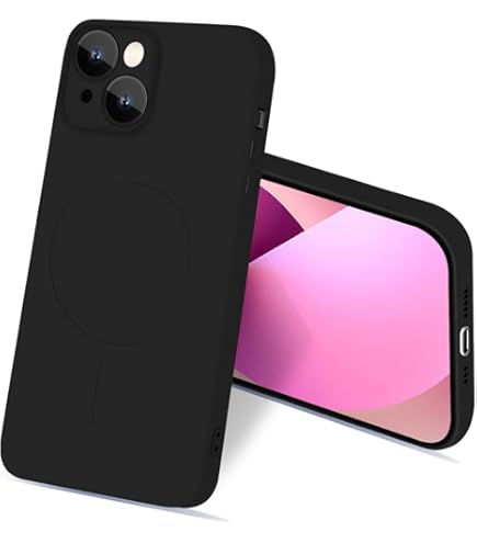 Amazon.co.jp: ZENIX DESIGN TECH iPhone16 Pro 用 ケース