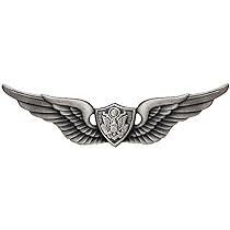 Ｆフランス軍＊ＦＬＬ自由フランス軍＊レジスタンスバッジ（実物） WW2自由フランス軍の商品一覧 | D-カンパニー