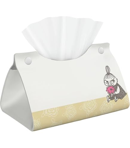 新品未開封 東京駅限定 うさまる ティッシュボックス うさまる クッション ぬいぐるみ マスコット ティッシュボックス