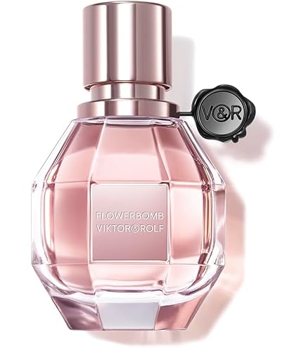 【在庫限り】LENOR EAU DE LUXE Innocent Bijou Amazon | レノアオードリュクス ビーズ マインドフルネス