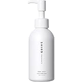 SHIRO アールグレイ クレイハンドソープ (145mL)