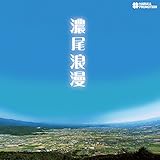 �Z���Q��