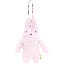 シナダ　フモフモさん＆いやし隊　ぬいぐるみ　4コセット　中古品　バラ売り不可 シナダ フモフモさん＆いやし隊 ぬいぐるみ 4コセット 中古品