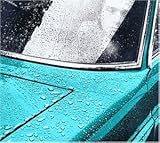 �s�[�^�[�E�K�u���G��I