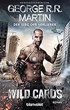 Wild Cards - Der Sieg der Verlierer