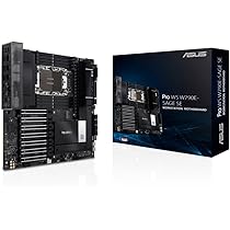 【売れなきゃ近日廃棄】ASUS マザボ&corei7-7700&メモリ32GB 売れなきゃ近日廃棄】ASUS マザボ&corei7-7700&メモリ32GB