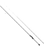 シマノ　エンカウンター　s106m シーバスロッド 穂先折れ修理積み シマノ エンカウンター s106m シーバスロッド 穂先折れ修理積み