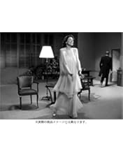 モーゼとアロン DVD セル版 ダニエル・ ユイレ ジャン=マリー・ストローブ モーゼとアロン DVD セル版 ダニエル・ ユイレ ジャン=マリー