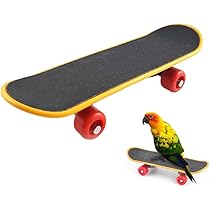 woodentoy スケボー　スケートボード woodentoy スケートボード - メルカリ