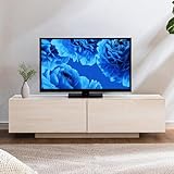 三栄コーポレーション テレビ台 120cm テレビボード テレビラック 引き出し収納 引き出し ローボード 収納 棚 TV台 TVボード 木目調 配線スマート