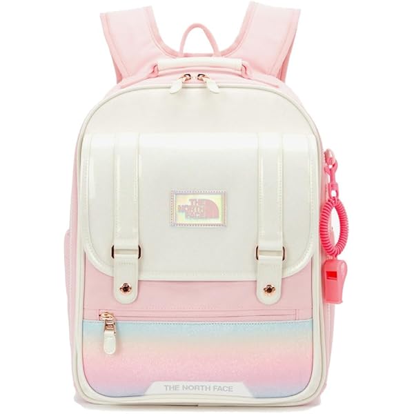 Amazon.co.jp: THE NORTH FACE [ザ・ノース・フェイス] キッズ