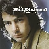 Neil Diamond Collection