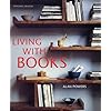 Living With Books