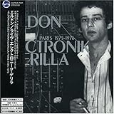 ���C���E�G���N�g���j�[�N�E�Q����(�p���E�R���T�[�g1976)