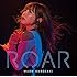 【Amazon.co.jp限定】ROAR（初回限定盤）