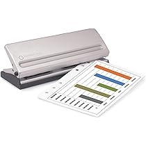 51KSNnpzDjL._AC_UL210_SR210,