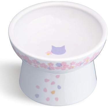 Amazon.co.jp 最新リリース: 猫用食器・ボウル の新着ランキングです。