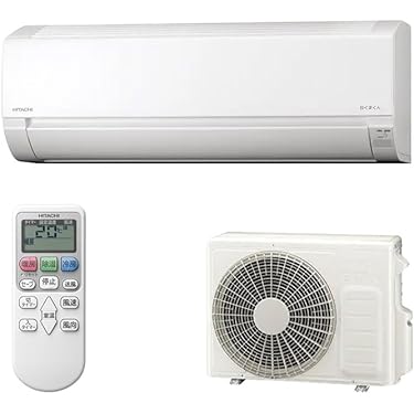 Amazon.co.jp 売れ筋ランキング: undefined の中で最も人気の