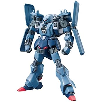 シュツルム・ガルス