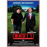 Amazon ロジャー ミー 特別版 Dvd 映画