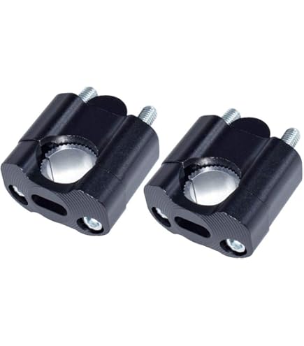 クラシックハンドル２本セット ランドクルーザー 200（トヨタ／ハンドルカバー、ステアリング