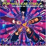 The Looks Or the Lifestyle