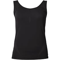 Amazon | [DERIT TECH] デリットテック］リカバリーウェア