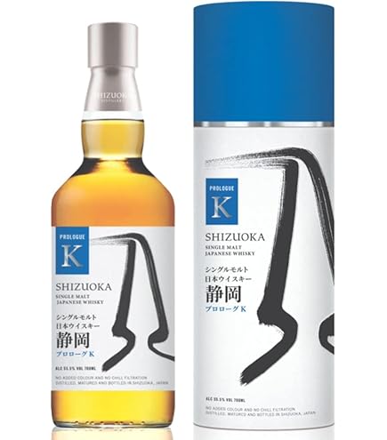 Amazon.co.jp: Mercian メルシャン 軽井沢 KARUIZAWA 貯蔵 12年 100